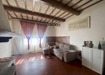 Foto 14 - Quadrilocale Via Lazio
 
73, Casciana Terme Lari - foto 14