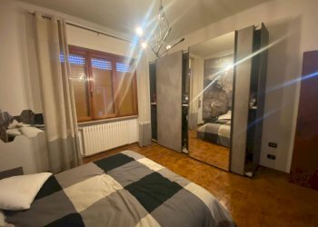 Foto 15 - Quadrilocale Via Lazio
 
73, Casciana Terme Lari - foto 15