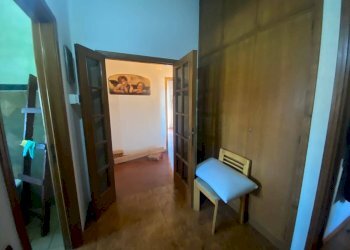 Foto 17 - Quadrilocale Via Lazio
 
73, Casciana Terme Lari - foto 17