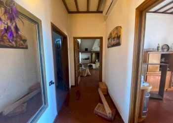 Foto 18 - Quadrilocale Via Lazio
 
73, Casciana Terme Lari - foto 18