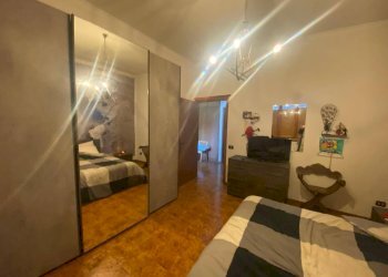 Foto 21 - Quadrilocale Via Lazio
 
73, Casciana Terme Lari - foto 21