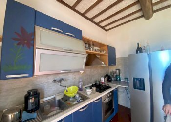 Foto 24 - Quadrilocale Via Lazio
 
73, Casciana Terme Lari - foto 24