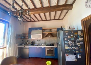 Foto 25 - Quadrilocale Via Lazio
 
73, Casciana Terme Lari - foto 25