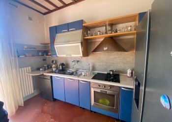 Foto 26 - Quadrilocale Via Lazio
 
73, Casciana Terme Lari - foto 26