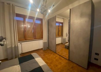 Foto 30 - Quadrilocale Via Lazio
 
73, Casciana Terme Lari - foto 30