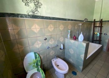 Foto 31 - Quadrilocale Via Lazio
 
73, Casciana Terme Lari - foto 31