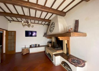 Foto 33 - Quadrilocale Via Lazio
 
73, Casciana Terme Lari - foto 33