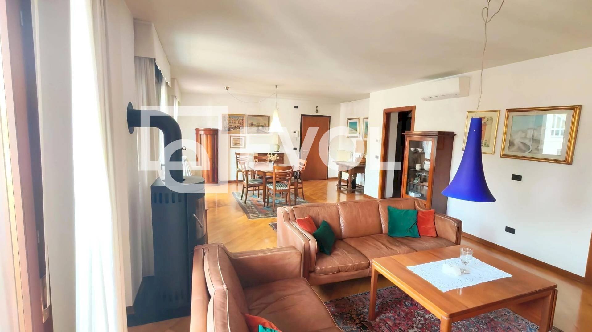 Foto 2 - Appartamento Via Sistiana
 
2, Udine - foto 2