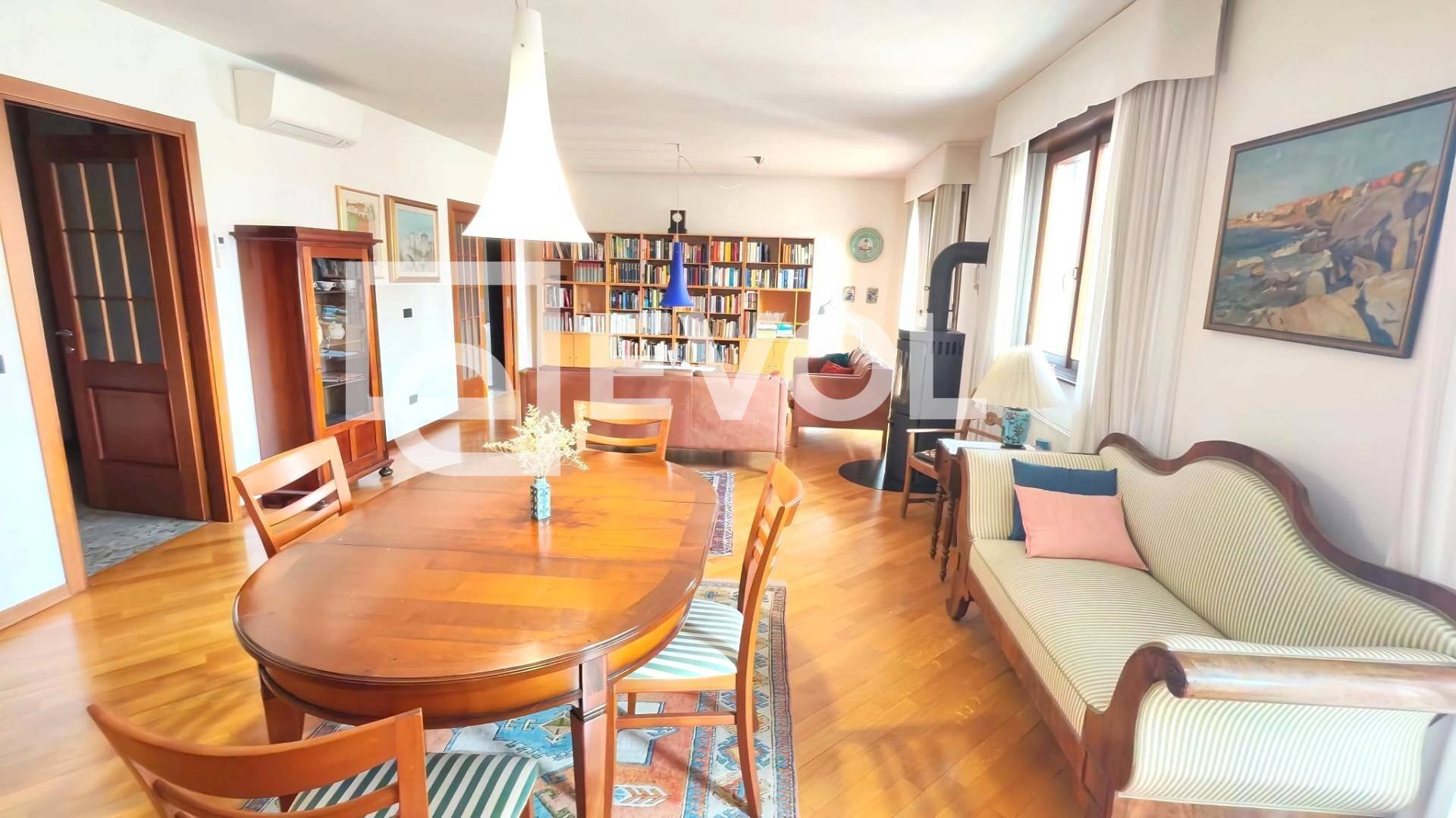 Foto 3 - Appartamento Via Sistiana
 
2, Udine - foto 3