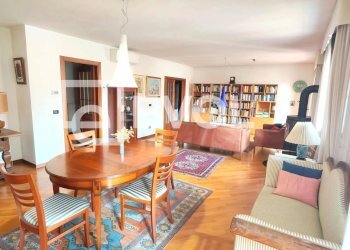 Foto 1 - Appartamento Via Sistiana
 
2, Udine - foto 1