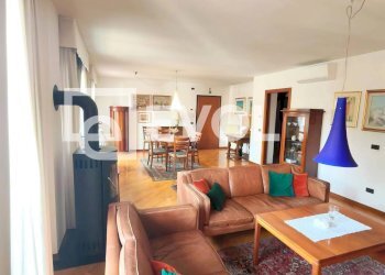 Foto 2 - Appartamento Via Sistiana
 
2, Udine - foto 2