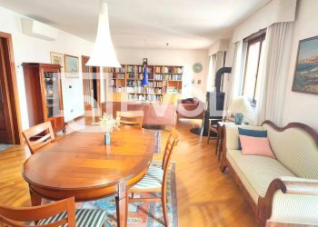 Foto 3 - Appartamento Via Sistiana
 
2, Udine - foto 3