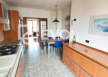 Foto 4 - Appartamento Via Sistiana
 
2, Udine - foto 4