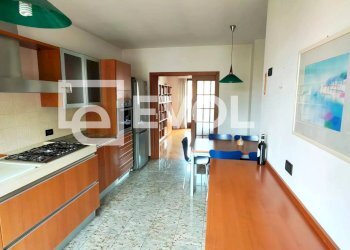 Foto 5 - Appartamento Via Sistiana
 
2, Udine - foto 5