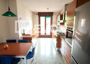 Foto 6 - Appartamento Via Sistiana
 
2, Udine - foto 6