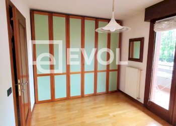 Foto 7 - Appartamento Via Sistiana
 
2, Udine - foto 7