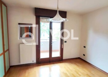 Foto 8 - Appartamento Via Sistiana
 
2, Udine - foto 8