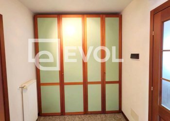 Foto 9 - Appartamento Via Sistiana
 
2, Udine - foto 9