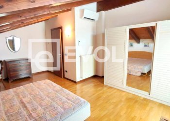 Foto 10 - Appartamento Via Sistiana
 
2, Udine - foto 10