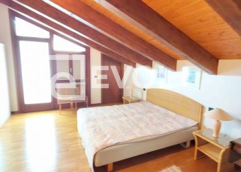 Foto 11 - Appartamento Via Sistiana
 
2, Udine - foto 11