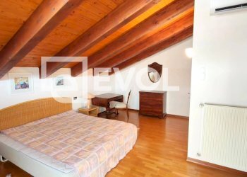 Foto 12 - Appartamento Via Sistiana
 
2, Udine - foto 12