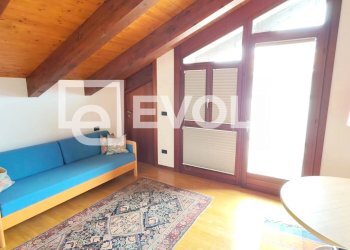 Foto 13 - Appartamento Via Sistiana
 
2, Udine - foto 13