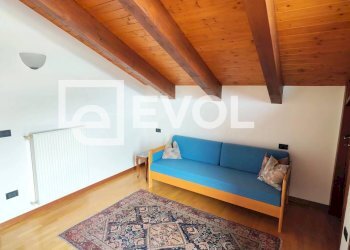 Foto 14 - Appartamento Via Sistiana
 
2, Udine - foto 14