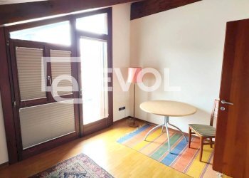 Foto 15 - Appartamento Via Sistiana
 
2, Udine - foto 15