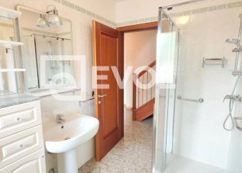 Foto 16 - Appartamento Via Sistiana
 
2, Udine - foto 16