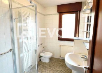 Foto 17 - Appartamento Via Sistiana
 
2, Udine - foto 17