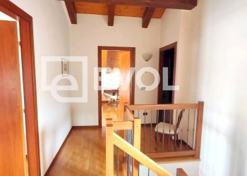 Foto 18 - Appartamento Via Sistiana
 
2, Udine - foto 18