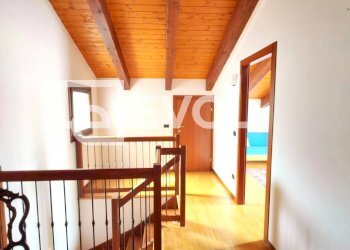 Foto 19 - Appartamento Via Sistiana
 
2, Udine - foto 19