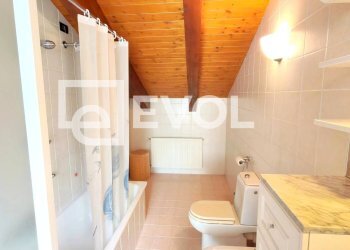 Foto 20 - Appartamento Via Sistiana
 
2, Udine - foto 20