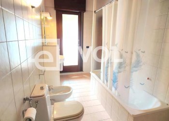 Foto 21 - Appartamento Via Sistiana
 
2, Udine - foto 21