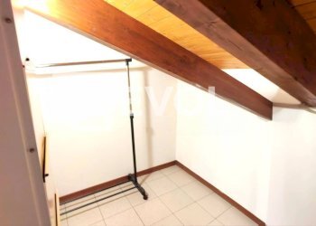 Foto 22 - Appartamento Via Sistiana
 
2, Udine - foto 22