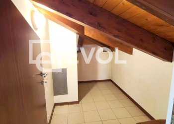 Foto 23 - Appartamento Via Sistiana
 
2, Udine - foto 23