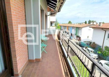 Foto 24 - Appartamento Via Sistiana
 
2, Udine - foto 24