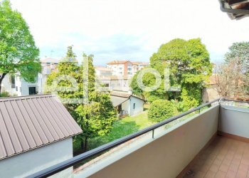 Foto 25 - Appartamento Via Sistiana
 
2, Udine - foto 25