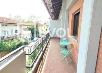 Foto 26 - Appartamento Via Sistiana
 
2, Udine - foto 26