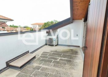 Foto 27 - Appartamento Via Sistiana
 
2, Udine - foto 27