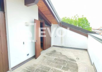 Foto 28 - Appartamento Via Sistiana
 
2, Udine - foto 28