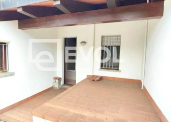 Foto 29 - Appartamento Via Sistiana
 
2, Udine - foto 29