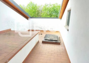 Foto 30 - Appartamento Via Sistiana
 
2, Udine - foto 30