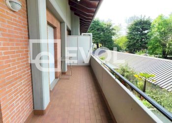 Foto 31 - Appartamento Via Sistiana
 
2, Udine - foto 31