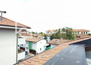 Foto 32 - Appartamento Via Sistiana
 
2, Udine - foto 32