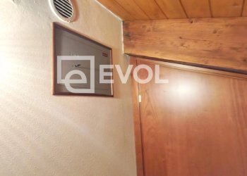 Foto 33 - Appartamento Via Sistiana
 
2, Udine - foto 33