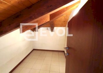 Foto 34 - Appartamento Via Sistiana
 
2, Udine - foto 34