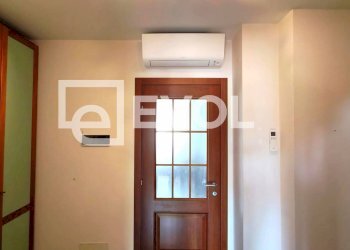 Foto 35 - Appartamento Via Sistiana
 
2, Udine - foto 35