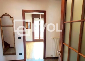 Foto 36 - Appartamento Via Sistiana
 
2, Udine - foto 36