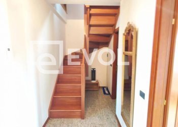 Foto 37 - Appartamento Via Sistiana
 
2, Udine - foto 37